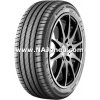 Kleber DYNAXER Suv 225/55 R18 98V* #C,A,B(69dB)