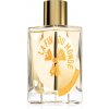 Etat Libre d’Orange La Fin Du Monde parfumovaná voda unisex 100 ml