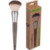 Top Choice štetec na púder MAKE COFFEE UP 01 39348