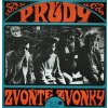 Prúdy - Zvoňte, Zvonky (Remastered) (LP)