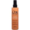 Fanola Oro Therapy 24K Gold Bi-Phase Conditioner vyživující bezoplachový kondicionér ve spreji 200 ml pro ženy