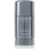 Calvin Klein Eternity For Men deostick Pre mužov 75g