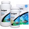 Minerálna náplň Seachem Purigen 250 ml 0,25