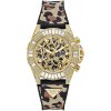 Guess GW0814L3 ICONIC 40TH 40mm