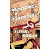 Nemocnica v Brooklyne -