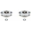 TATechnix Unibally BMW 3 Touring (E46) - sada 2ks