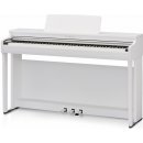 Digitálne piano Kawai CN29