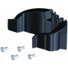 Eheim 7315188 držiak UV lampy