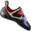 La Sportiva Kubo women