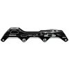 Powerslide Podvozky + kolieska Powerslide Katana Rocker Set, 4x, 72, 219mm