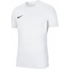 Nike NK DRY PARK VII JSY SS bv6708 100