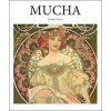 Mucha - Tomoko Satová