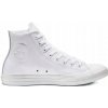 Converse Chuck Taylor All Star 1T406 Unisex Obuv