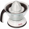 Odšťavovač na citrusy Tefal Vitapress ZP3001 biely 25 W