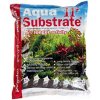 Aqua ART Aqua Substrate II+ Powder hnedý 1,8 kg