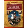 Na Bělehrad!