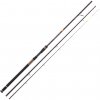 MS Range prút Direct feeder 2 L 330cm 60g 3 diely