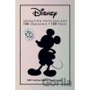 The Disney Animation Postcard Box: 100 Collectible Postcards
