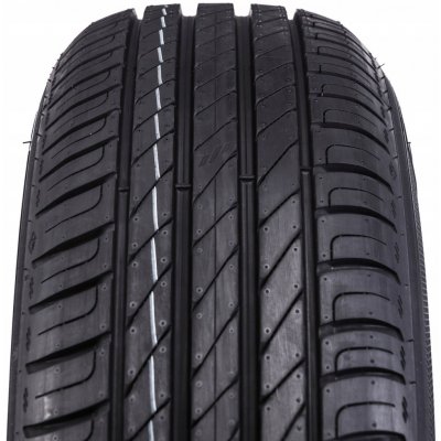 Kleber Dynaxer HP4 195/65 R15 91T