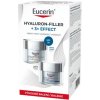 EUCERIN Hyaluron filler +3xeffect duo denný SPF30 a nočný krém 1 x 1 set