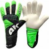 4keepers Neo Optima NC M S781500