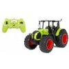 Jamara Claas Arion 660 1:16 2,4GHz