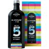 Hifas da Terra Dr. Immune Five for Children 250ml - Jahoda