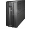 APC Smart-UPS 2200VA LCD 230V so SmartConnect (1980W) SMT2200IC