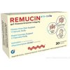 Salix s.r.l. REMUCIN cps 30 ks