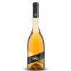 Chateau Grand Bari Tokaj 3-putňový 2017 10,5% 0,5 l (čistá fľaša)