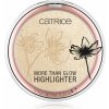 Catrice More Than Glow Highlighter rozjasňovač 030 Beyond Golden Glow 5,9 g