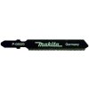 Makita P-05929 Pilka HM pre priamy rez 50mm, 1 ks