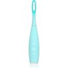 FOREO ISSA™ 4 elektrická zubná kefka Arctic Blue 1 ks