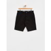 Volcom Frickin Modern Stretch 21 black 25/26