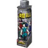 Stor My Hero Academia Termo nerezová fľaša