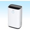 Odvlhčovač vzduchu s ionizáciou 25 L 8586016726940