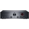 Magnat MA 700