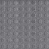 Rako Taurus Industrial TRA25065 reliéfna škridla 19,8x19,8 antracitovo sivá 8 mm R13/C 1,28 m2