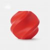 Filament Bambu Lab PLA Basic Červená Refill 1,75mm 1kg