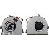 Emeru Ventilátor HP 15-DA 15-DB 15DA 15DB L20474-001