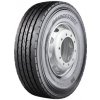 Bridgestone 385/65 R22,5 M-STEER 001 160K M+S 3PMSF DÁTUM VÝROBY: JANUÁR 2025