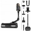 Tyčový vysávač Rowenta RH99F1WO X-Force Flex 15.60 3v1 Animal Auto 230AW, 32,4 V, 80min (RH99F1WO)