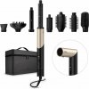 Silk'n SilkyAir Flex multistylingová kulma 1 ks