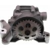 Olejové čerpadlo MAXGEAR 42-0052