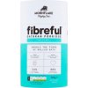 Mornflake Fibreful Ovsená kaša 6 x 500 g