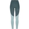 Craft ADV Essence Warm Tights 2 W 1915294 dámske nohavice - modrá (387364) - XL