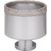 Bosch Diamantový vrták Dry Speed, pr. 60 mm 2608587128