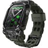 Supcase Puzdro Unicorn Beetle Ore Pro Version pre Apple Watch 10 46mm – Guldan