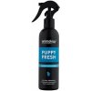 Animology Sprejový deodorant pre šteniatka Puppy Fresh 250ml