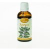 Serafín Žihľava tinktúra z pupeňov 50 ml